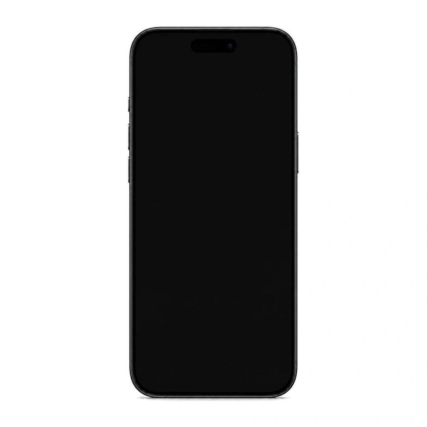 Apple Iphone Air 256gb Negro Reacondicionado image number 1.0